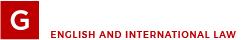 http://matuslipcak.sk/wp-content/uploads/2019/10/logo_white_small.png