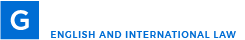 http://matuslipcak.sk/wp-content/uploads/2019/10/logo_white_small_02.png