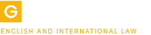 http://matuslipcak.sk/wp-content/uploads/2019/10/logo_white_small_03.png
