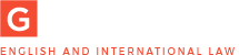 http://matuslipcak.sk/wp-content/uploads/2019/10/logo_white_small_06.png