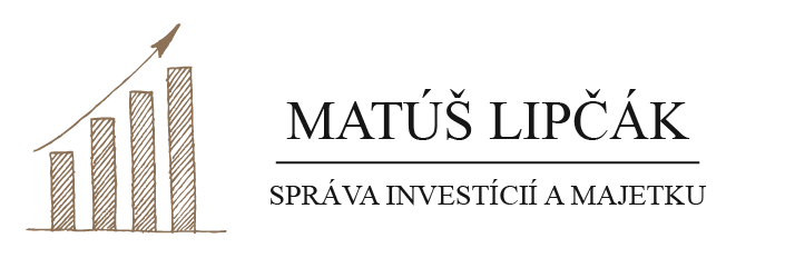 matuslipcak.sk